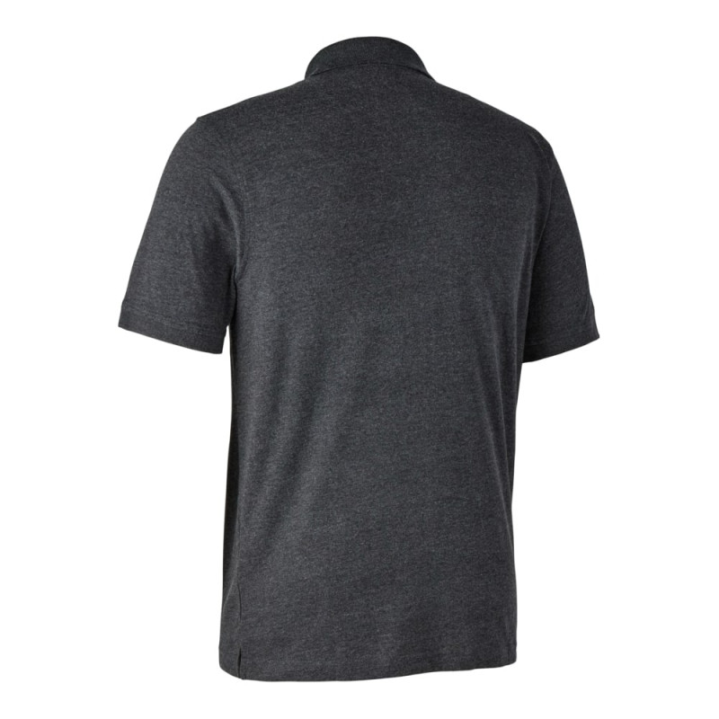 Polo Gunnar Deerhunter