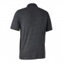 Polo Gunnar Deerhunter