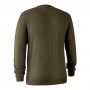 Pull en tricot Kingston Deerhunter