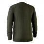 Pull en tricot Kingston Deerhunter