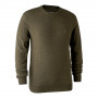 Pull en tricot Kingston Deerhunter