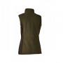 Gilet de tir Pam Femme Deerhunter