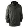 Veste de Pluie Survivor Deerhunter