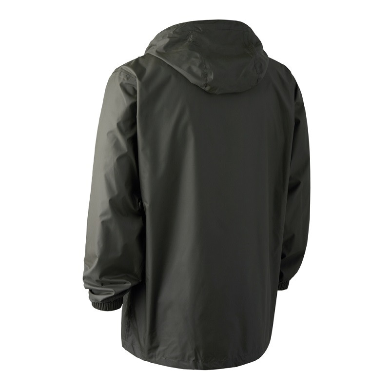 Veste de Pluie Survivor Deerhunter