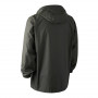 Veste de Pluie Survivor Deerhunter