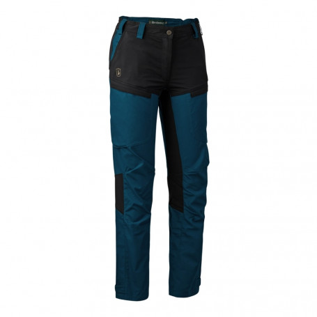 Pantalon Lady Ann Deerhunter