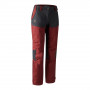 Pantalon Lady Ann Deerhunter