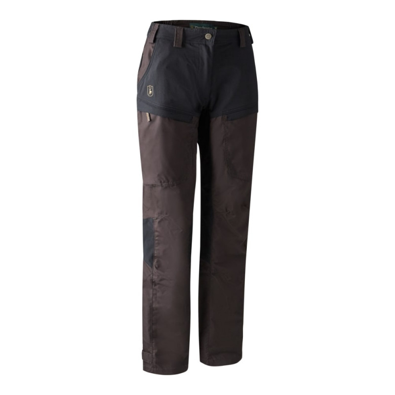 Pantalon Lady Ann Deerhunter
