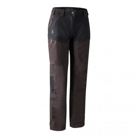 Pantalon Lady Ann Deerhunter