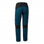 Pantalon Lady Ann Deerhunter
