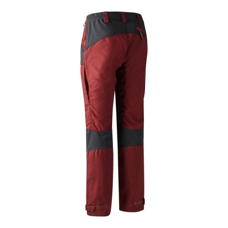Pantalon Lady Ann Deerhunter