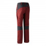 Pantalon Lady Ann Deerhunter