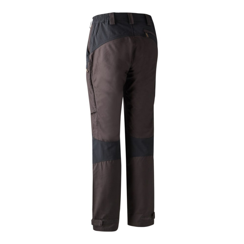 Pantalon Lady Ann Deerhunter