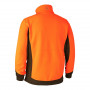 Veste Softshell Lady Roja Deerhunter