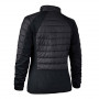 Veste matelassée Pine Femme Deerhunter
