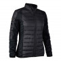 Veste matelassée Pine Femme Deerhunter