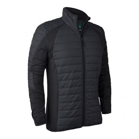 Veste matelassée Pine Deerhunter