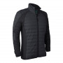 Veste matelassée Pine Deerhunter