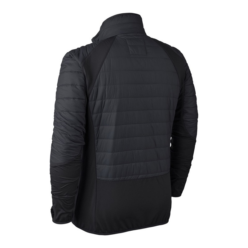 Veste matelassée Pine Deerhunter