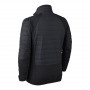 Veste matelassée Pine Deerhunter