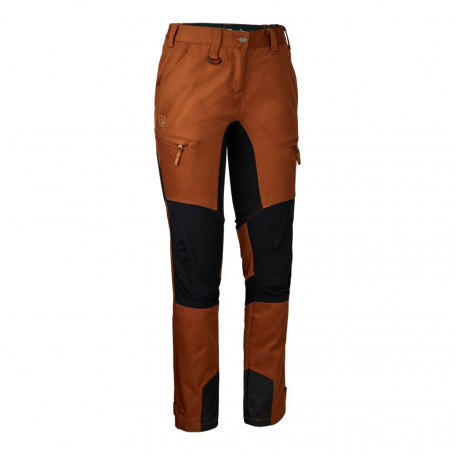 Broek Lady Roja Deerhunter