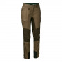 Pantalon Lady Roja Deerhunter