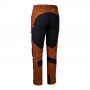 Pantalon Lady Roja Deerhunter