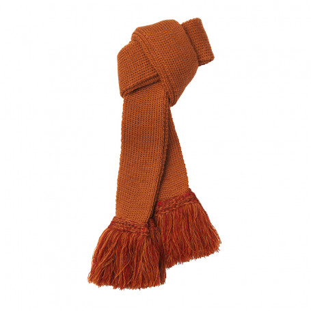 Garter Ties Laksen