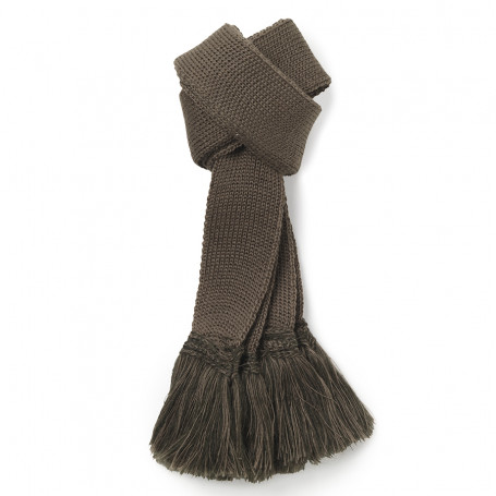 Garter Ties Laksen