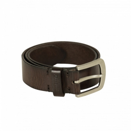 Ceinture en Cuir Deerhunter