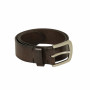 Ceinture en Cuir Deerhunter