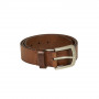 Ceinture en Cuir Deerhunter