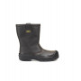 Aigle Iolar S3 veiligheidslaars