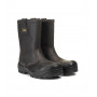 Aigle Iolar S3 veiligheidslaars