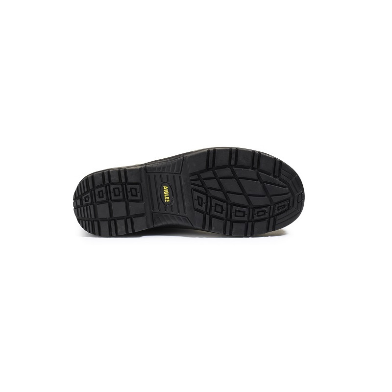 Aigle Iolar S3 veiligheidslaars