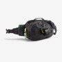Sacoche Guidewater Hip Pack Patagonia