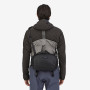 Sacoche Guidewater Hip Pack Patagonia