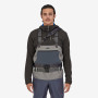 Sacoche Guidewater Hip Pack Patagonia
