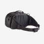 Sacoche Guidewater Hip Pack Patagonia