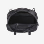 Sacoche Guidewater Hip Pack Patagonia