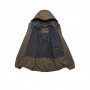 Veste Alectoris Hybrid Beretta
