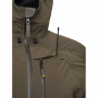 Veste Alectoris Hybrid Beretta