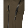Veste Alectoris Hybrid Beretta