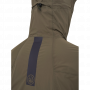 Veste Alectoris Hybrid Beretta