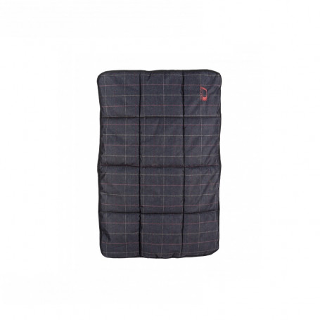 Tapis pour chien Baleno