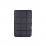 Tapis pour chien Baleno