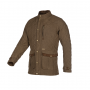 Veste matelassée Goodwood Baleno