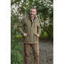 Veste matelassée Goodwood Baleno