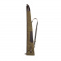 Fourreau de carabine Woolston Laksen