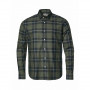 Chemise Carlton Chevalier